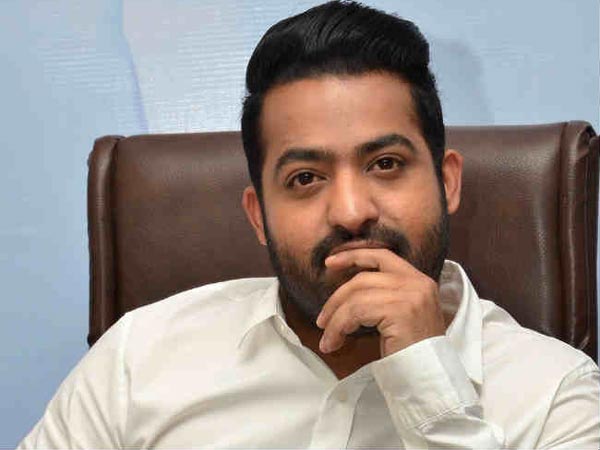 ntr,dammu movie,boyapati srinu,janatha garage  ఎన్టీఆర్ ఫ్లాప్ సినిమాకు అన్ని వ్యూసా..?